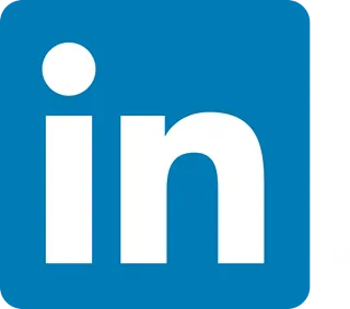 LinkedIn